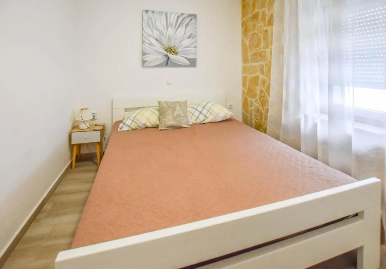 Holiday home House Roko And Karla Villa Kali