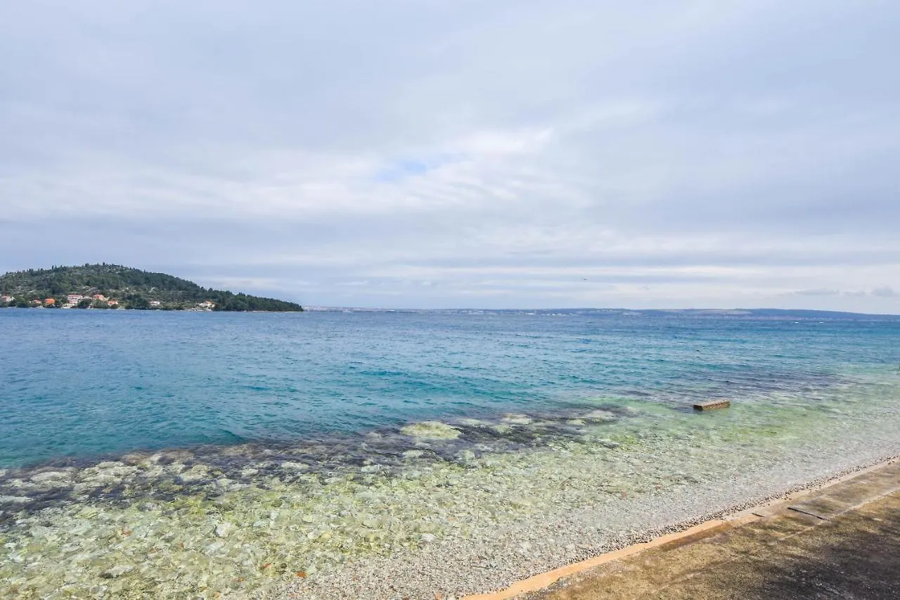 Holiday home House Roko And Karla Villa Kali